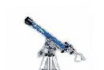 Ziel GEM35